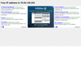 ipandroid.com