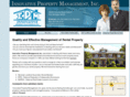 ipmrental.com