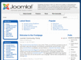 ipshootout.com