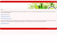 irawriter.com