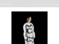 isabellesteger.com
