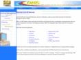 isioms.com