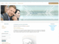j3solutions.net