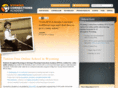 jacksonholeconnectionsacademy.net