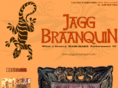 jagg-braanquin.com