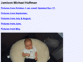 jamisonhuffman.com