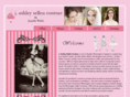 jashleysellen.com