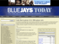 jaystoday.com