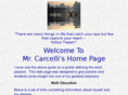 jcnet16.com