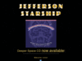 jeffersonairplane.net