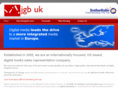 jgbuk.com