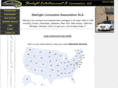 joinlimos.com