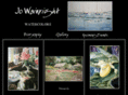 jowainright.com