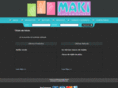 joyeriasmaki.com