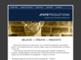 jpateproductions.com