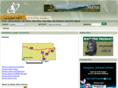 kansas-campgrounds.com