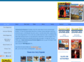 kauairomance.com