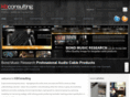 kernberfer.com