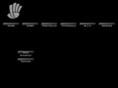kevinhand.org