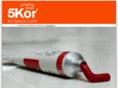 kintakor.com