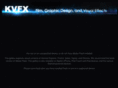 kvfx.net