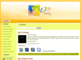 l3bgames.com