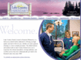 lakecountrydentalmn.com