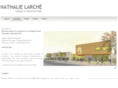 larche-architectes.com