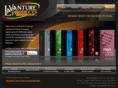 lavanture.com