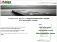 lchange.com