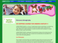 learnfrompuzzles.com