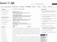 learninlife.com
