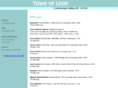 leonny.org