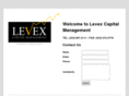 levex.net