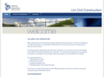 libertyiu-civilconstruction.com