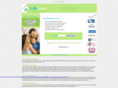 lifeinsuranceratesusa.com