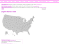lingerie-stores-usa.com