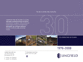 lingfieldplc.com