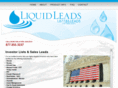 liquidleads.biz