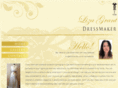 lizagrant.com