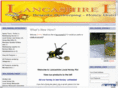 localhoney.co