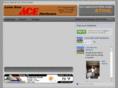 lonestarace.com