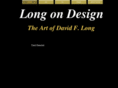 longondesign.com