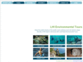 lordhoweislandtours.com