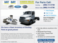 lotsofsterlingtruckparts.com