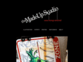 madeupstudio.com