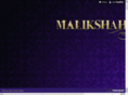 malikshaheed.com
