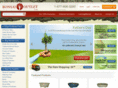 mallsai.com