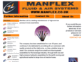 manflex.co.uk