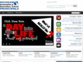 massp.info
